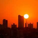 Cuiabá terá que devolver R$ 2,1 milhões aos cofres públicos por irregularidades em contratos de transporte escolar
