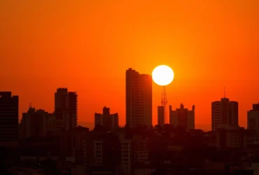 Cuiabá terá que devolver R$ 2,1 milhões aos cofres públicos por irregularidades em contratos de transporte escolar