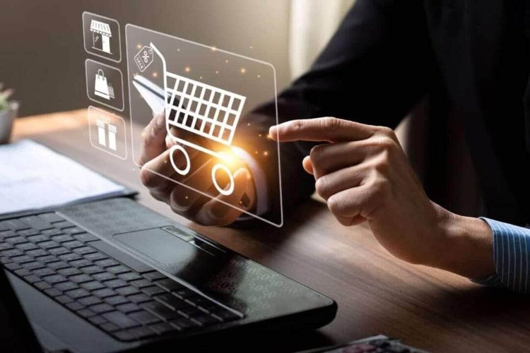 Direitos do consumidor: o que fazer quando o produto não chega 88 E-commerce impulsiona economia de Mato Grosso e gera novas oportunidades de negócios