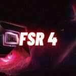 FSR 4: AMD aposta em IA para turbinar dispositivos portáteis