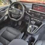 Fiat Titano e o desafio para ser protagonista Sergio Dias 24