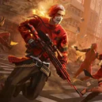 Códigos Free Fire