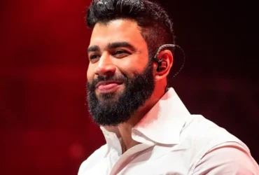 Gusttavo Lima
