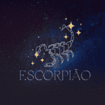 Escorpião - Horóscopo do dia: Confira a previsão de hoje para seu signo