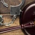 Interpol prende em Portugal líder de quadrilha que aplicou golpes milionários em Mato Grosso