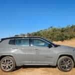 Jeep reforca o Compass para se manter na lideranca Sergio Dias 10 1