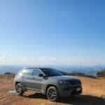 Jeep reforca o Compass para se manter na lideranca Sergio Dias 20
