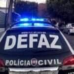 Mato Grosso intensifica cobrança de dívidas fiscais