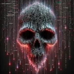 Necro novo malware da play store