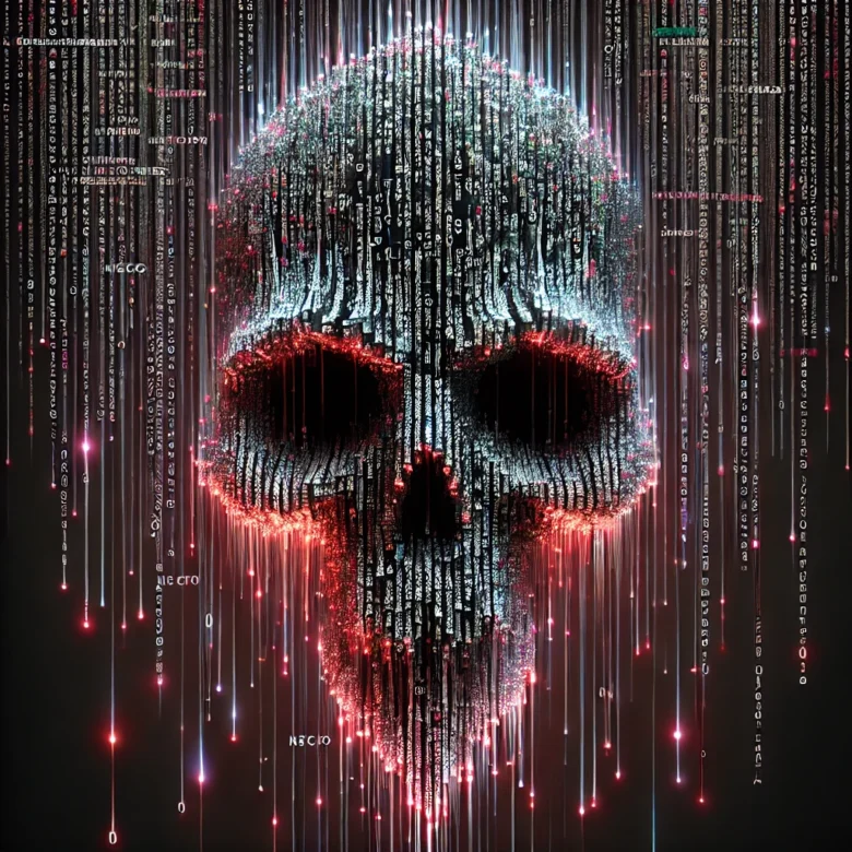 Necro novo malware da play store