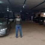 Polícia de Mato Grosso desarticula quadrilha que aplicava golpes em vendas de carros