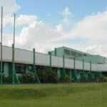 Unemat obtem aprovacao de dois novos cursos de doutorado junto ao Capes