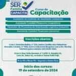 WhatsApp Image 2024 09 04 at 11.35.44