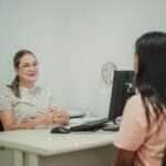 WhatsApp Image 2024 09 06 at 10.50.06