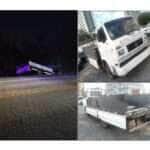Polícia Federal desarticula grupo criminoso responsável por transporte de drogas em Mato Grosso