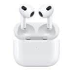 Apple surpreende com grandes melhorias no lançamento do iPhone 16