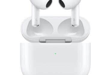 Apple surpreende com grandes melhorias no lançamento do iPhone 16