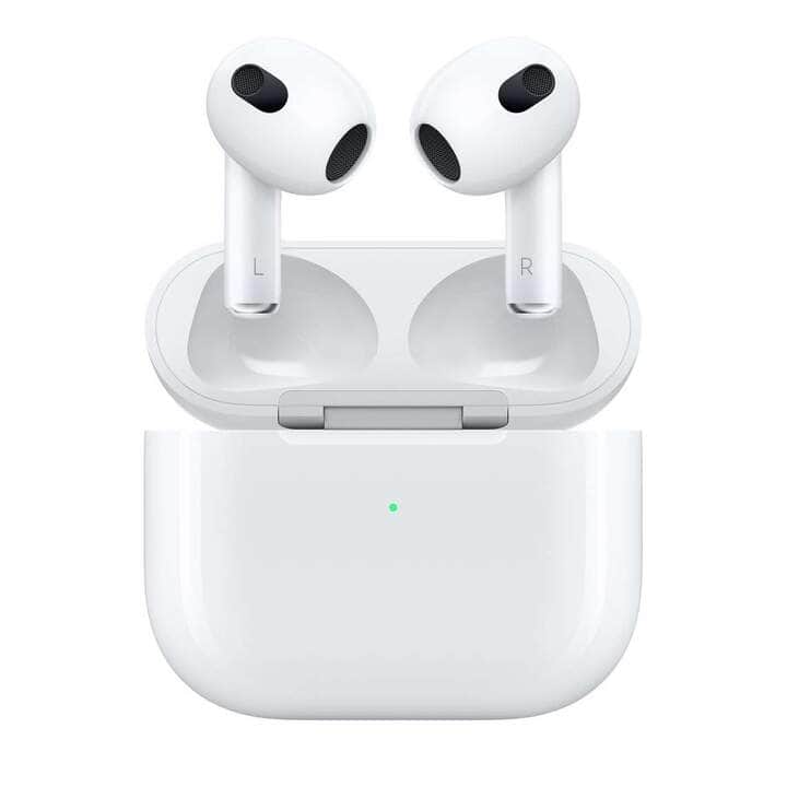 Apple surpreende com grandes melhorias no lançamento do iPhone 16