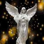 Mensagem do Anjo da Guarda para hoje