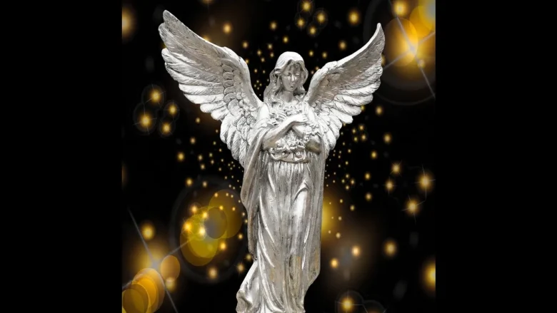 Mensagem do Anjo da Guarda para hoje