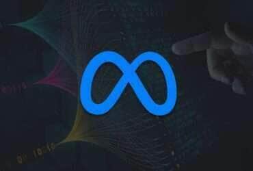arte com logo da meta 1920x1080 1