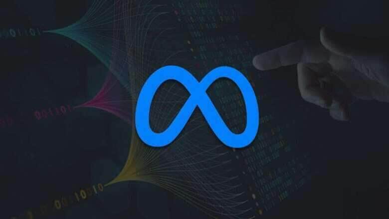 arte com logo da meta 1920x1080 1