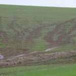 artigo chuvas propriedade rural