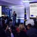 Brasil integra cooperação internacional no combate ao crime organizado -