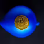 criptomoedas