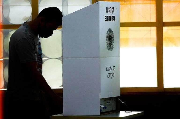 TSE aprova envio de forças federais para garantir segurança nas eleições de 2024 em Mato Grosso e outros 11 estados