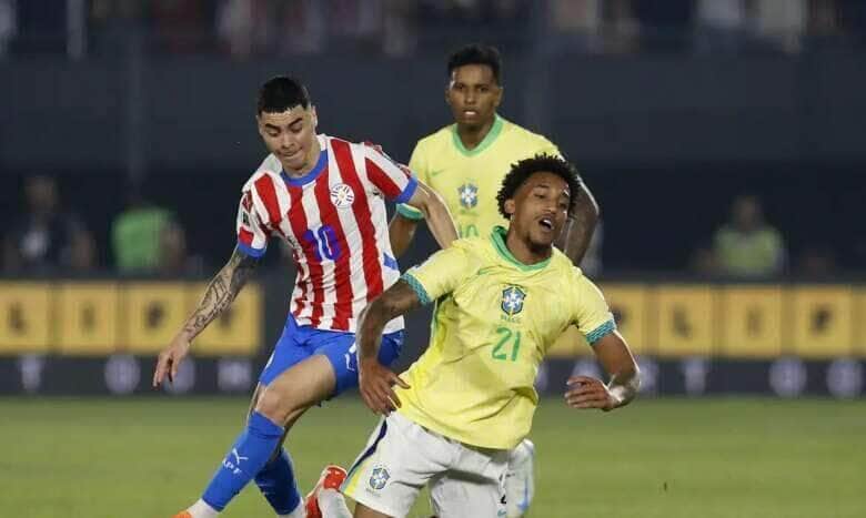 eliminatorias brasil joga mal e perde para o paraguai por 1 a 0 capa 2024 09 11 2024 09 11 1233020523