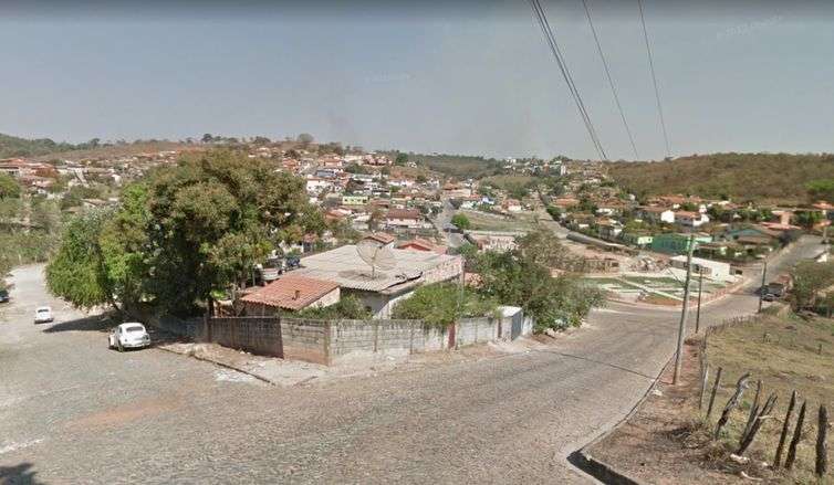 Emprego e propostas de desenvolvimento rendem votos para prefeituras 4 Brumadinho, Minas Gerais