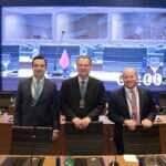 GT da Agricultura promove visibilidade global da agropecuária brasileira