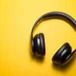 headphones 8210087 1280