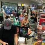 inpc tem deflacao de 014 em agosto capa 2024 09 10 2024 09 10 111491939