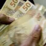 Reajuste no INSS garante aumento de 4,77% em 2025