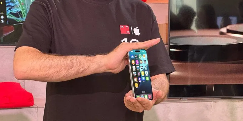 Por que trocar para o iPhone 16? As inovações e benefícios do novo modelo da Apple 84 iphone-16-4