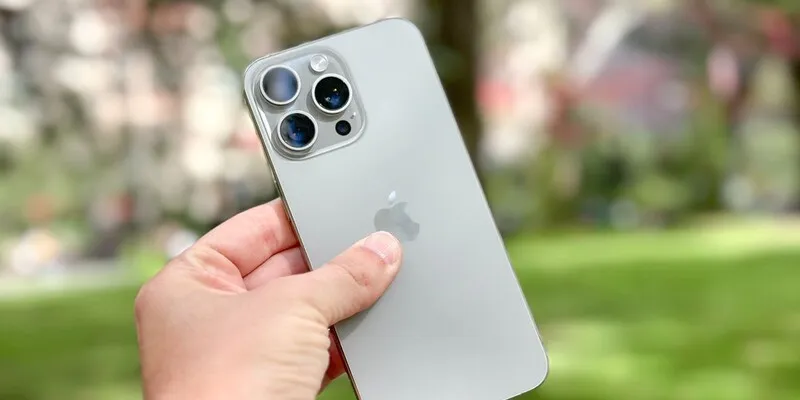 Por que trocar para o iPhone 16? As inovações e benefícios do novo modelo da Apple 86 iphone-16-6