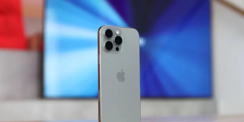 Por que trocar para o iPhone 16? As inovações e benefícios do novo modelo da Apple 85 iphone-16-8