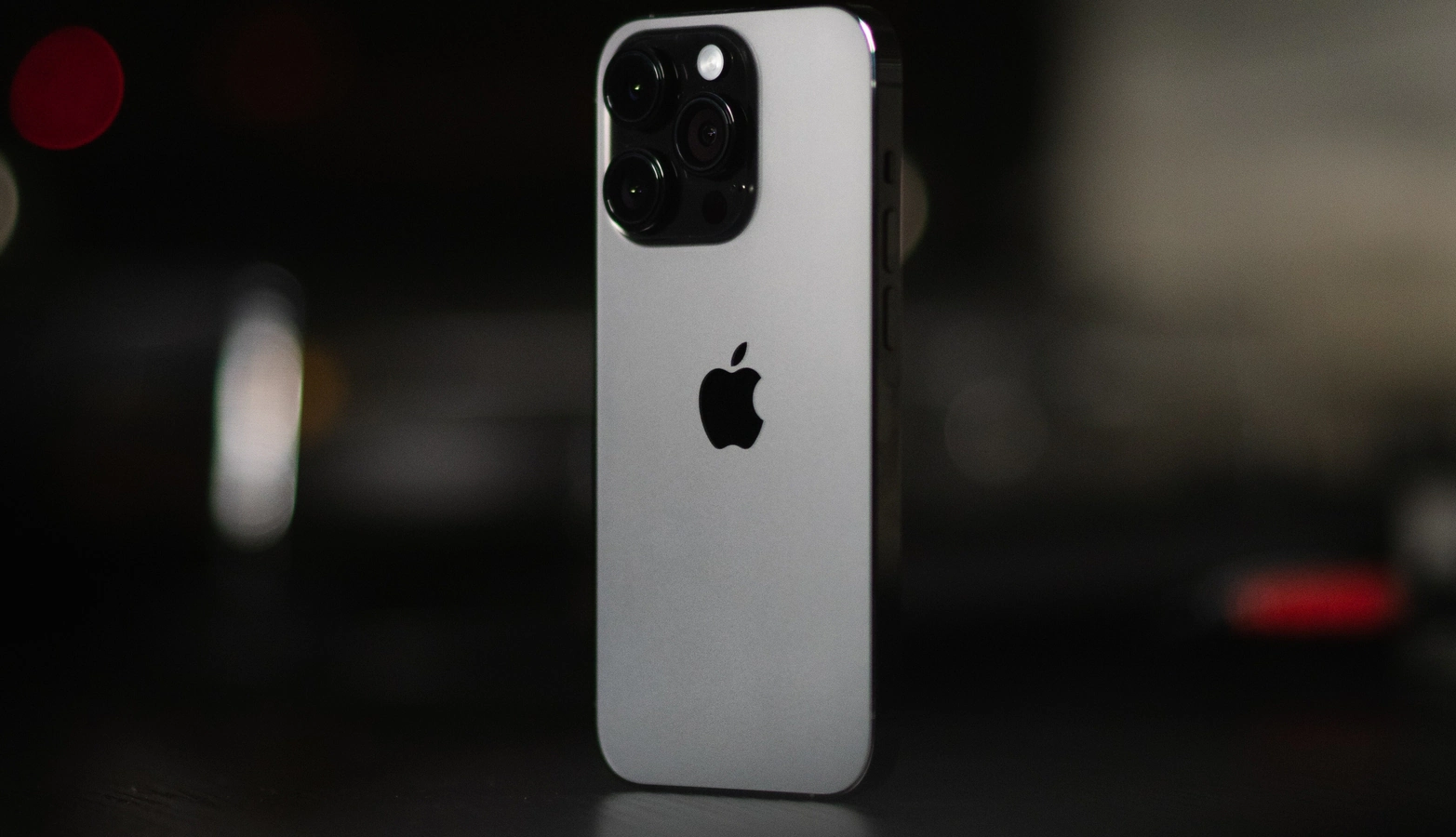 Por que trocar para o iPhone 16? As inovações e benefícios do novo modelo da Apple 80 iphone-16