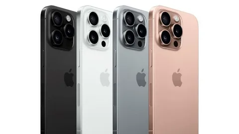 Por que trocar para o iPhone 16? As inovações e benefícios do novo modelo da Apple 81 iphone-161