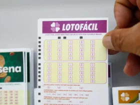 Três bolões de Mato Grosso acertam 15 números e faturam R$ 7 milhões na Lotofácil da Independência