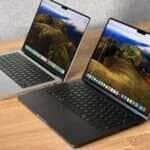 Apple retira mais Macs da lista de produtos disponíveis para reparos