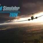 Flight Simulator 2024 exige um PC sinistro pra jogar com os gráficos no máximo