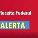 Não existe taxa para tirar CPF e inscrição pode ser feita diretamente na Receita -