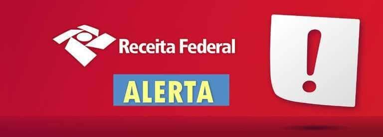 Não existe taxa para tirar CPF e inscrição pode ser feita diretamente na Receita -