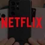 Netflix dá adeus a iPhones e iPads antigos: saiba quais modelos serão afetados