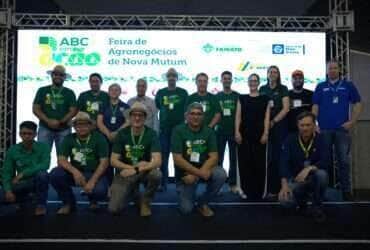 plano abc