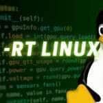 RT Linux finalmente vira parte do kernel, aqui está tudo que você precisa saber