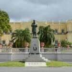 seis anos apos incendio museu nacional faz apelo por doacoes capa 2024 09 02 2024 09 02 965520927